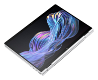 HP EliteBook X Flip G1i 14 AI U5-228V/32GB/512/Win11P Touch B9ZX3ET - 1331170 - zdjęcie 4